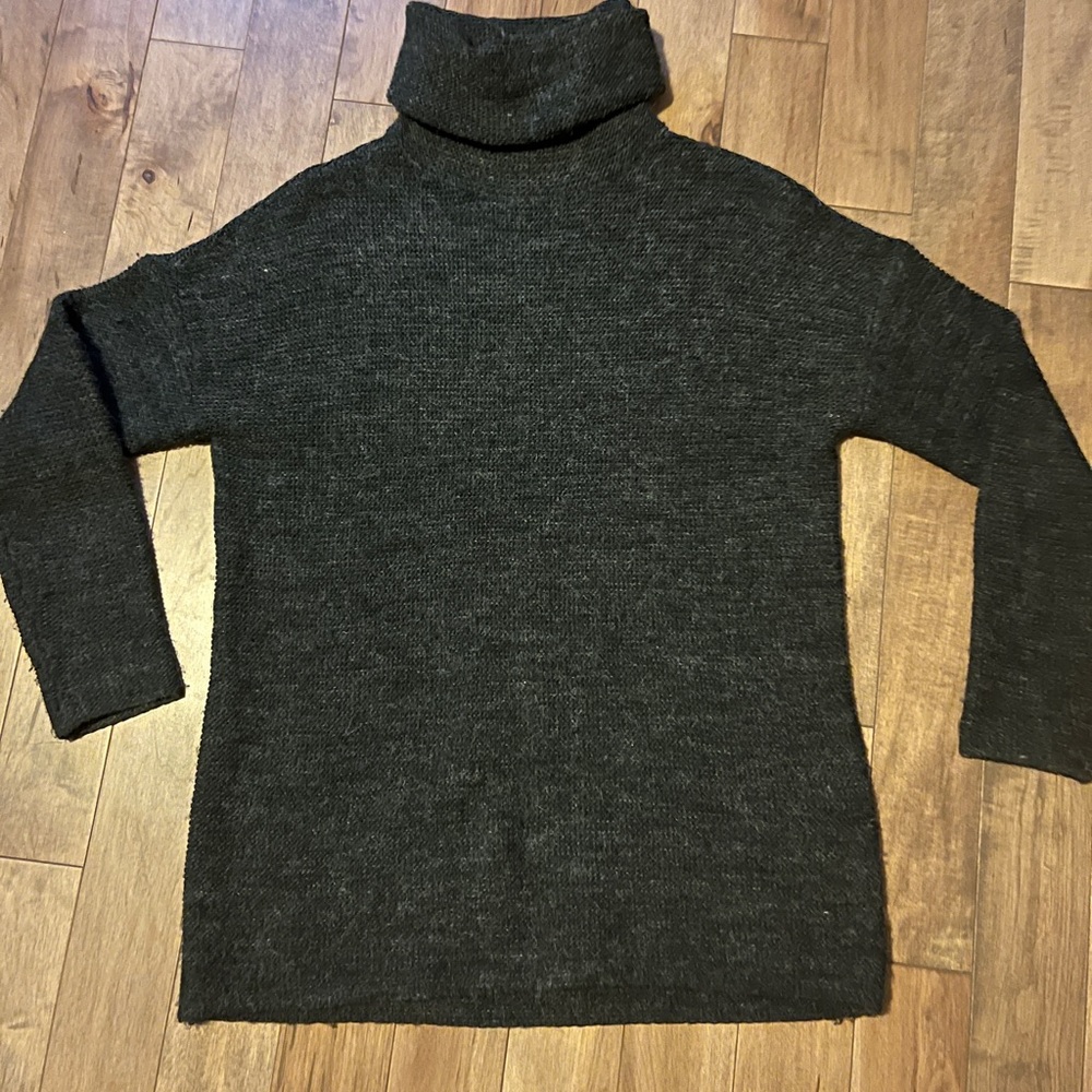 Vero Moda Turtleneck